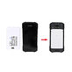 Zebra TC21,TC26,TC26AK,TC210,TC210K - Akku Batterie BTRY-TC2Y-1XMA1-01 3050mAh (White) HQ