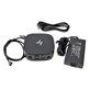 HP - Docking-Station G5 (USB-C) Refurbished