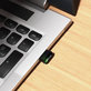 TP-Link Archer T3U Nano - WiFi USB Adaptér