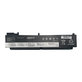 Lenovo ThinkPad T470s - Akku Batterie 00HW022 2200mAh
