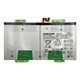 Samsung Galaxy Tab S10 Ultra X920, X926B - Akku Batterie EB-BX926ABE 11200mAh - GH82-35940A Genuine Service Pack