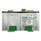 Samsung Galaxy Tab S10 Ultra X920, X926B - Akku Batterie EB-BX926ABE 11200mAh - GH82-35940A Genuine Service Pack