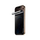FixPremium - Privacy Screen Protector für Apple iPhone 16 Pro Max