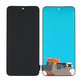 Samsung Galaxy S24 FE S721B - LCD Display + Touchscreen Front Glas OLED