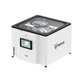 Refox AP32 - Automatische Schleif- und Poliermaschine