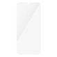 PanzerGlass - Gehärtetes Glas UWF mit aplicator für Samsung Galaxy A16 und A16 5G, transparent