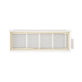Ecovacs T20-series - Staubfilter (antibakteriell)