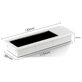Ecovacs T20-series - HEPA-Filter