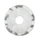 Ecovacs Deebot T-series, X-series - Wischtuch (Waschbar)
