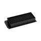 Ecovacs Deebot X2-series - HEPA-Filter