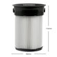 Miele Triflex HX1 FSX - Staubfilter