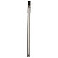 Miele C-series, S400 - Teleskop-Saugrohr (Silber)