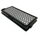 Miele S-series - HEPA-Filter