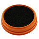 Philips SpeedPro, SpeedPro Aqua - HEPA-Filter
