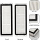Xiaomi Dreame L20 Ultra, X20 Pro, X20 Pro Plus - HEPA-Filter