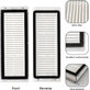 Xiaomi Dreame L20 Ultra, X20 Pro, X20 Pro Plus - HEPA-Filter