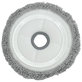 Xiaomi Lydsto W2 - Wischtuch