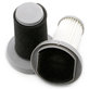 Xiaomi Deerma DX-series - HEPA-Filter