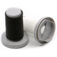 Xiaomi Deerma DX-series - HEPA-Filter