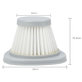 Xiaomi Deerma DX118C, DX128Cs - HEPA-Filter