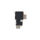 Rückkamera 50 MP + 48 MP für Google Pixel 9, G949-00974-00, Genuine Service Pack