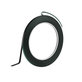 Sunshine SS-3M - Universelles Klebeband - 2mm x 10m x 0,3mm