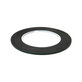 Sunshine SS-3M - Universelles Klebeband - 3mm x 10m