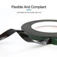 Sunshine SS-3M - Universelles Klebeband - 5mm x 10m