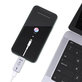 QianLi iDFU GO 3 - USB-C Adapter für Wiederherstellungsmodus (iPhone/iPad)