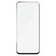 Panzerglas UWF für Xiaomi Redmi 13 4G, Čierne, SAFE by PanzerGlass