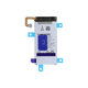 Samsung Galaxy Z Flip 5 F731B - Akku Batterie EB-BF731ABY 1000mAh - GH82-31700A Genuine Service Pack