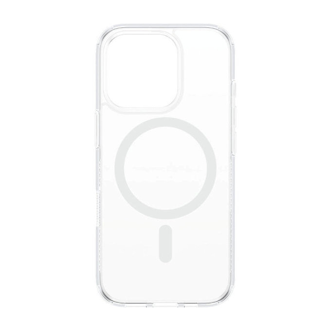 Bundle Hoops + UWF Panzerglas + Hard Case für iPhone 16 Pro, PanzerGlass