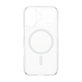 Bundle Hoops + UWF Privacy Panzerglas + Hard Case für iPhone 16, PanzerGlass