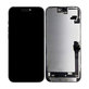 Apple iPhone 16 Plus - LCD Display + Touchscreen Front Glas + Rahmen Refurbished