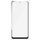 Panzerglas UWF für Xiaomi Redmi 13C 5G, Schwarz, SAFE by PanzerGlass
