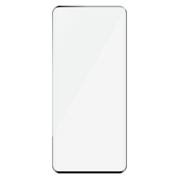 Panzerglas UWF für Honor 200 Pro, Schwarz, SAFE by PanzerGlass