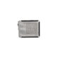 Apple Watch 9 41mm - Akku Batterie A2954 282mAh Refurbished