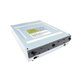 Microsoft Xbox 360 Slim - DVD-Laufwerk DG-16D4S