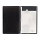 Lenovo Tab P11 (2nd Gen) TB-350 - LCD Display + Touchscreen Front Glas TFT