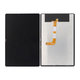 Samsung Galaxy Tab A9+ X210, X216B - LCD Display + Touch Screen TFT