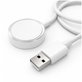 FixPremium - Kabel Watch/USB, 1.5m, weiss