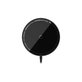 Baseus - Kabel MagSafe/USB-C, 1.5m, schwarz