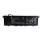 HP Envy 13-aq0002nc - Akku Batterie 3300mAh - 77052484 Genuine Service Pack