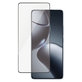 Panzerglas UWF für Xiaomi 14T/14T Pro, Schwarz, SAFE by PanzerGlass