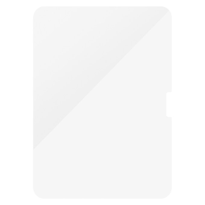 Panzerglas UWF für iPad 10,9"/iPad Air 11'', Klar, PanzerGlass