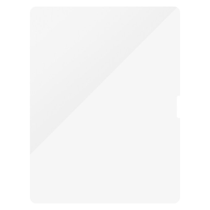 Panzerglas UWF für iPad Air 13"/Pro 13", Klar, PanzerGlass
