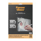 Schutzfolie GraphicPaper UWF für iPad Air 13"/Pro 13", Transparent, PanzerGlass