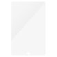 Panzerglas UWF für iPad 10,2'' (2019-2021), Klar, PanzerGlass