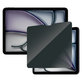 Panzerglas UWF Privacy für iPad 10,9"/Air 11'', Klar, PanzerGlass