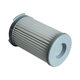 Electrolux, AEG, Zanussi - HEPA-Filter EF75B